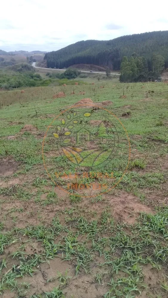 Fazenda, 1 quarto - Foto 12