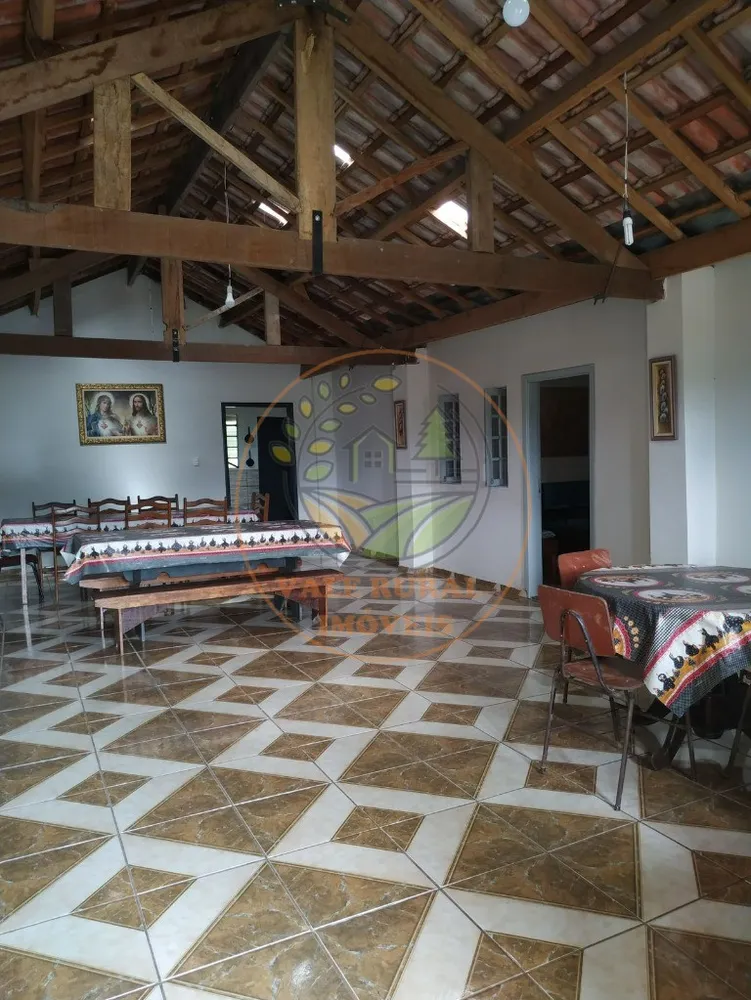 Sítio, 2 quartos, 8 m² - Foto 2