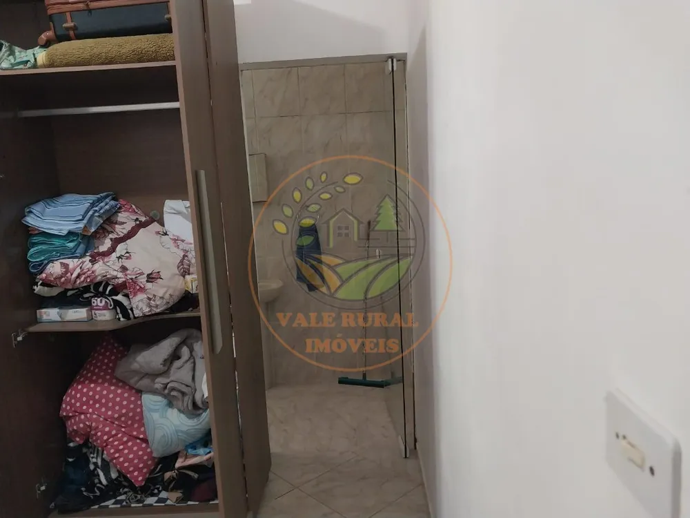 Chácara, 3 quartos - Foto 10