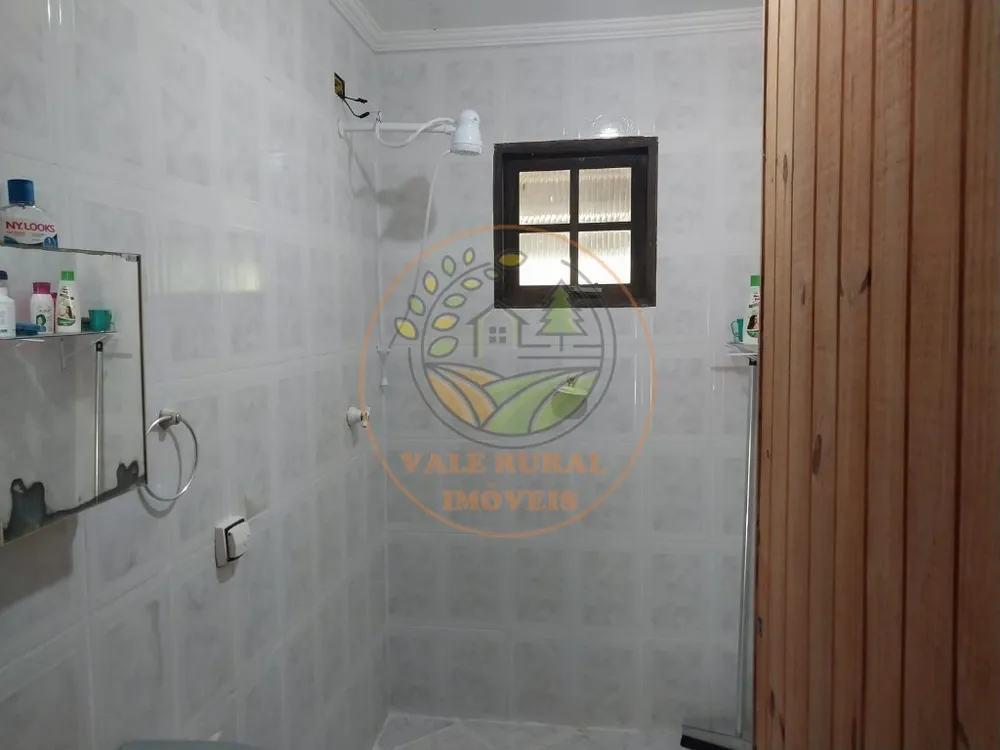 Chácara, 3 quartos - Foto 11