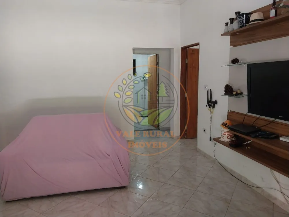 Chácara, 3 quartos - Foto 8