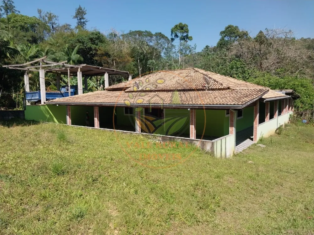 Chácara, 3 quartos - Foto 6