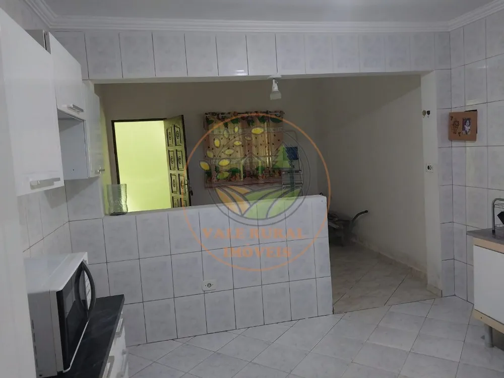 Chácara, 3 quartos - Foto 12