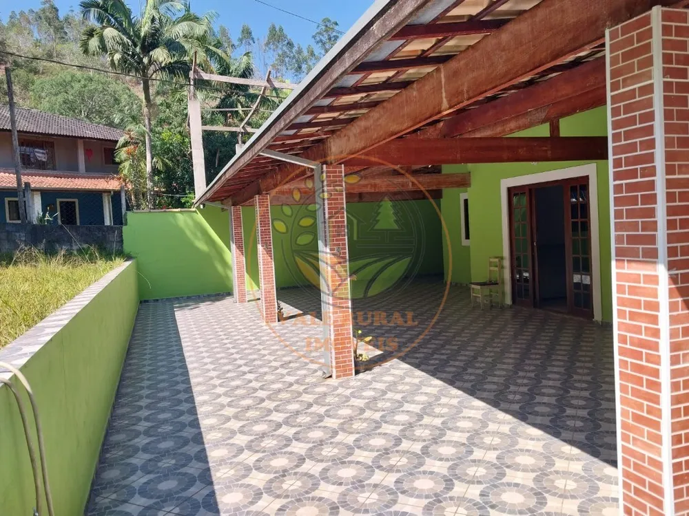 Chácara, 3 quartos - Foto 3