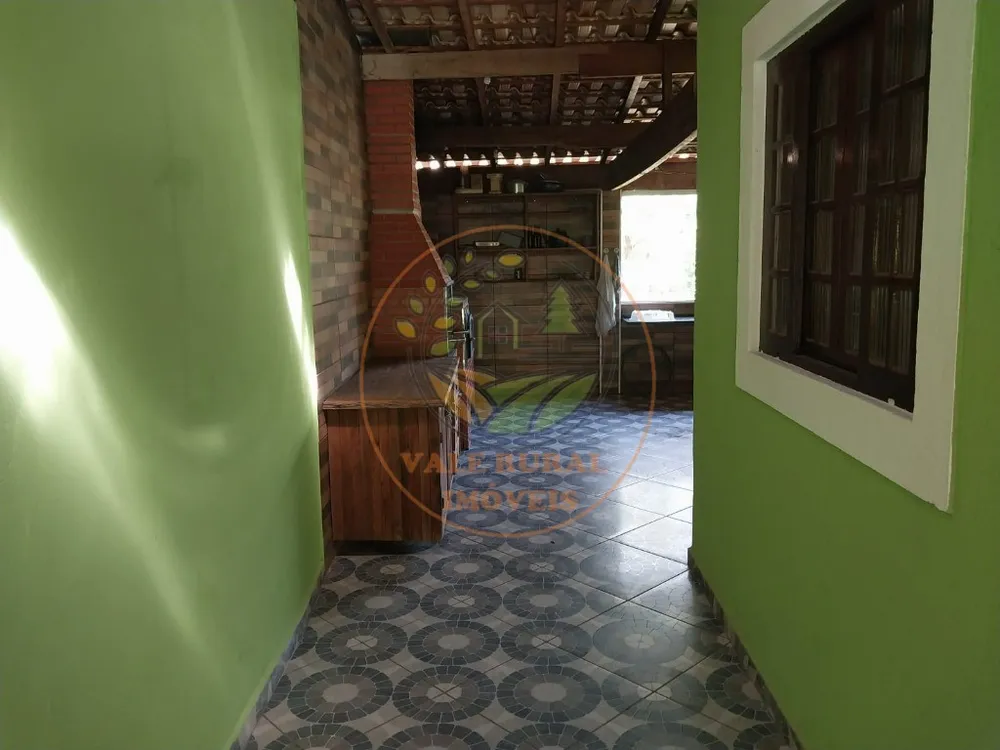 Chácara, 3 quartos - Foto 5