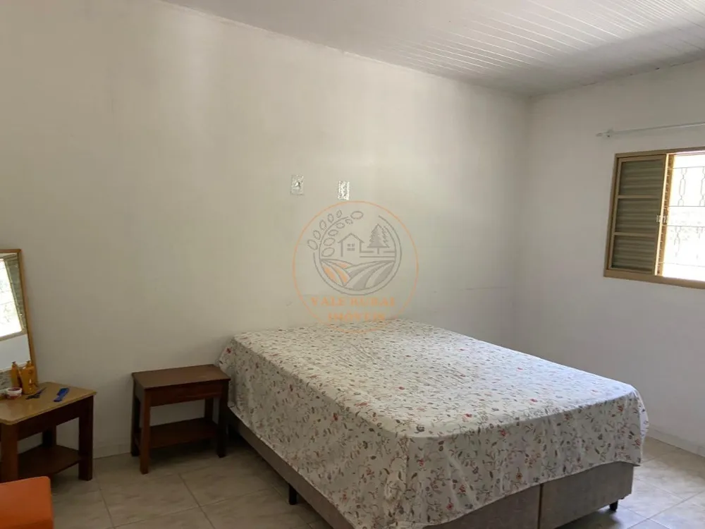 Chácara, 2 quartos, 5000 m² - Foto 8