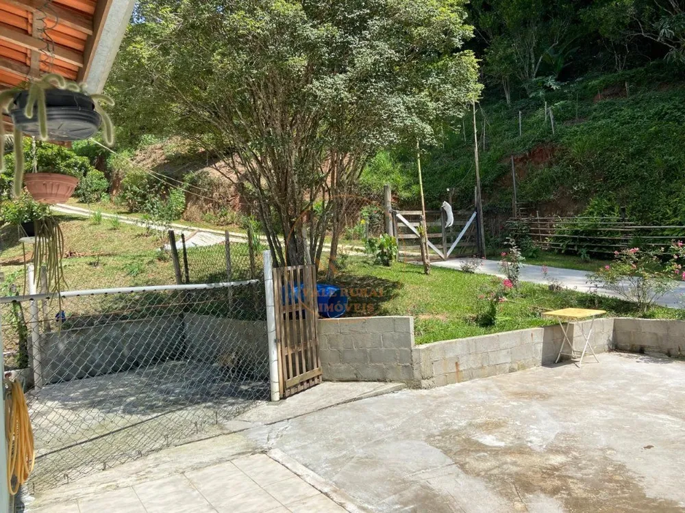 Chácara, 2 quartos, 5000 m² - Foto 7