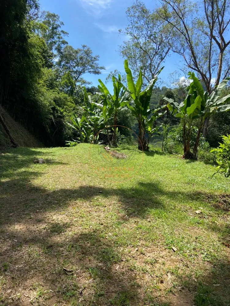 Chácara, 2 quartos, 5000 m² - Foto 2