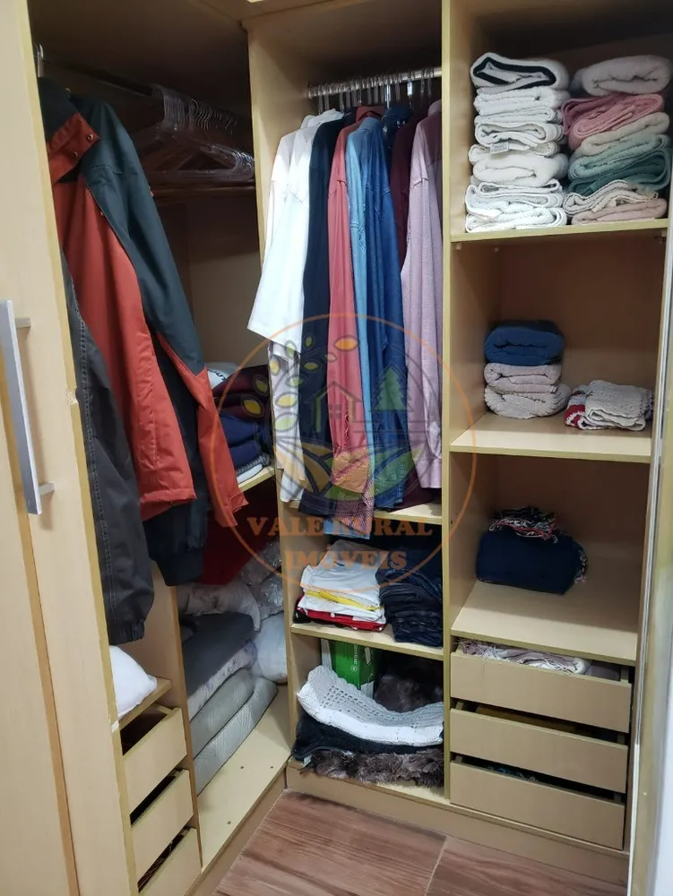 Sítio, 4 quartos - Foto 5