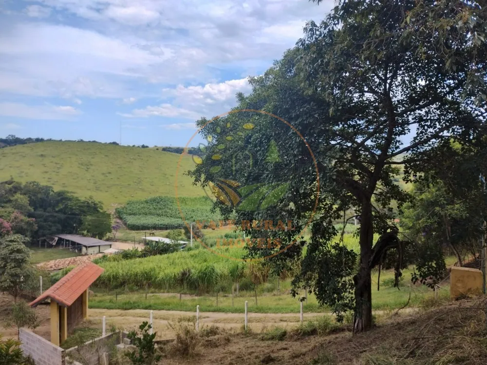 Chácara, 2 quartos - Foto 4