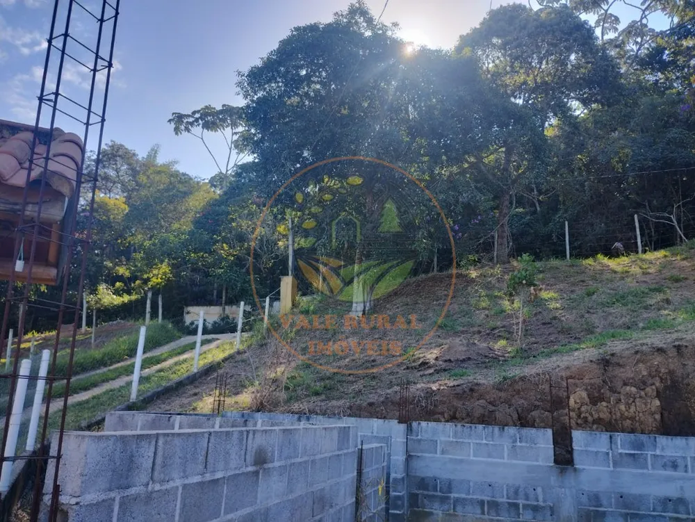 Chácara, 2 quartos - Foto 5