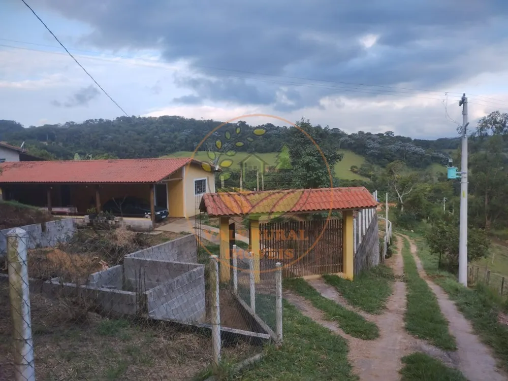 Chácara, 2 quartos - Foto 3