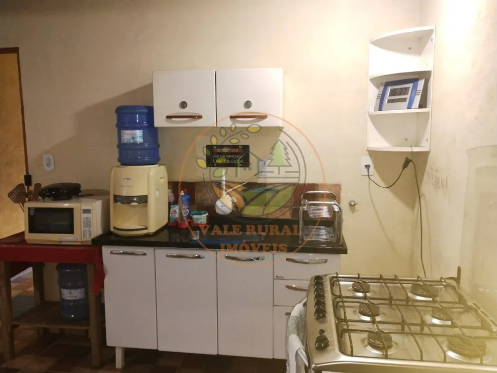 Chácara, 2 quartos - Foto 11
