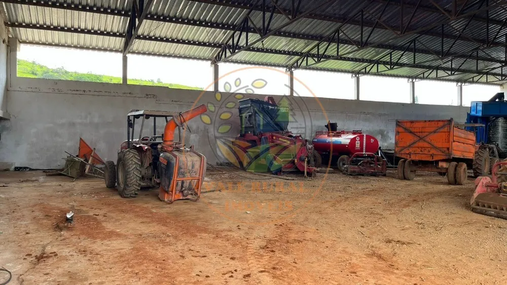Fazenda - Foto 7