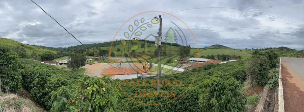 Fazenda - Foto 3