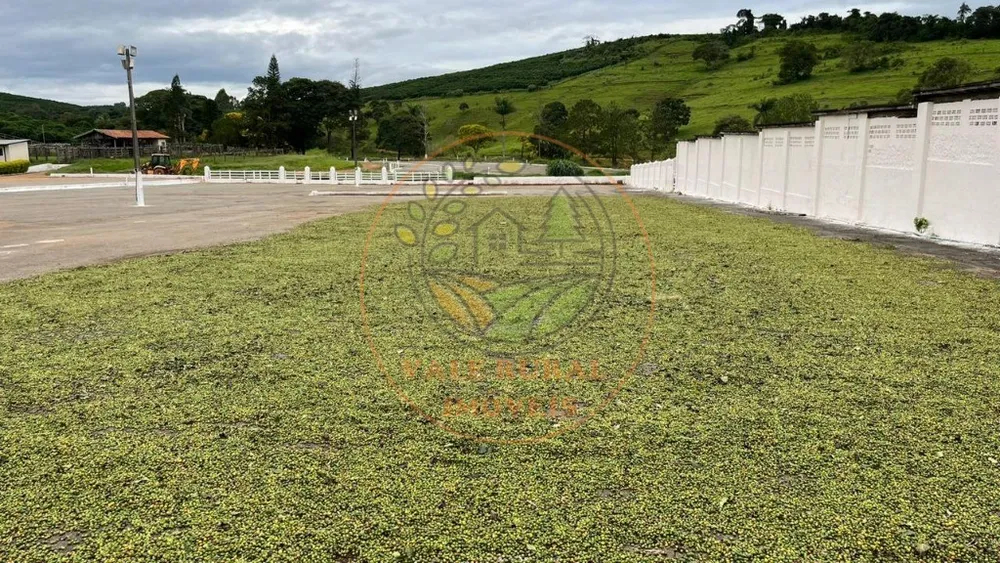 Fazenda - Foto 12