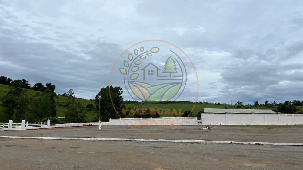 Fazenda - Foto 5