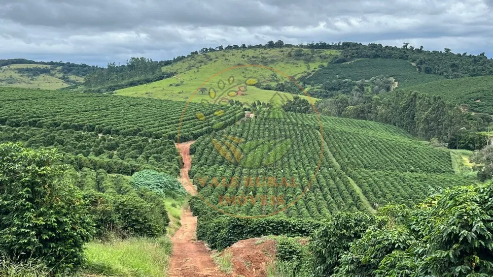 Fazenda - Foto 1