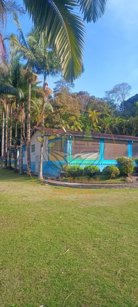 Sítio, 3 quartos - Foto 12