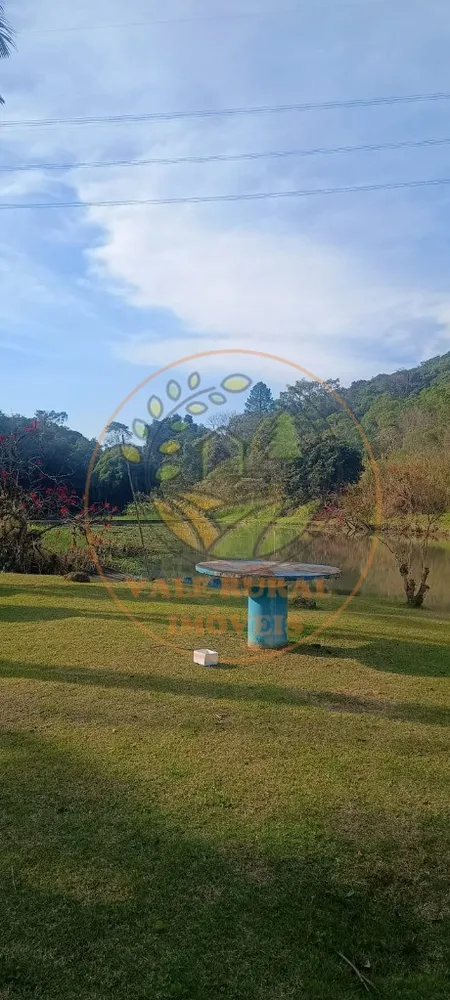 Sítio, 3 quartos - Foto 5