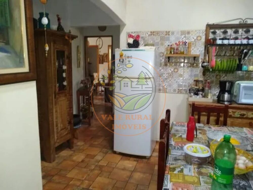 Chácara, 3 quartos - Foto 4