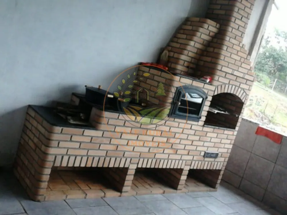 Chácara, 1 quarto - Foto 5