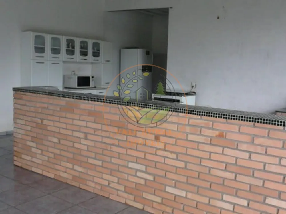 Chácara, 1 quarto - Foto 6