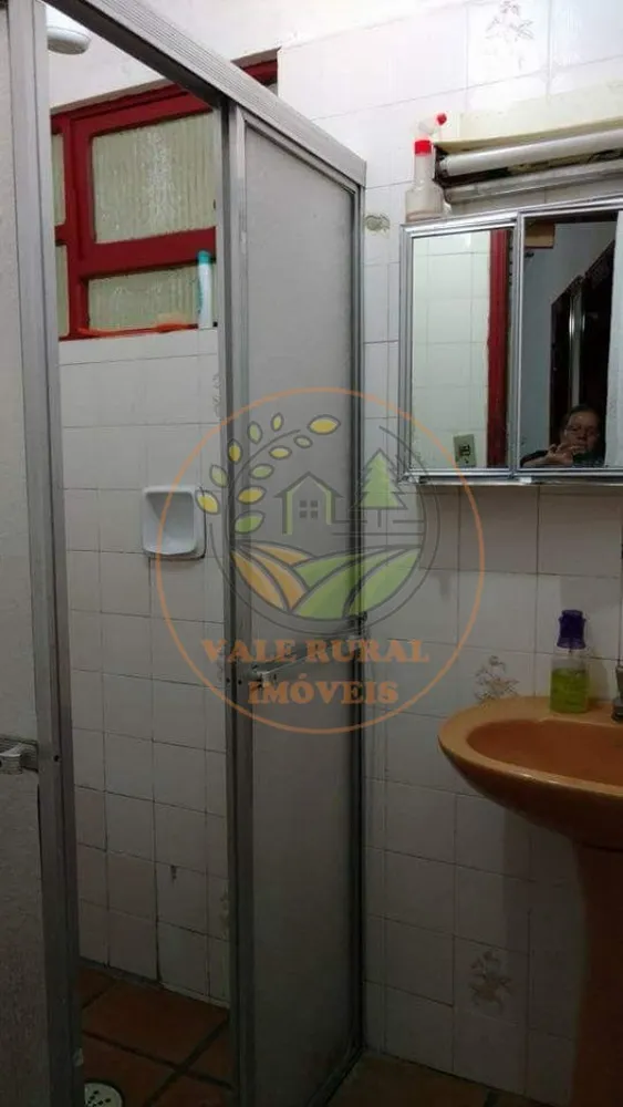 Sítio, 2 quartos - Foto 10