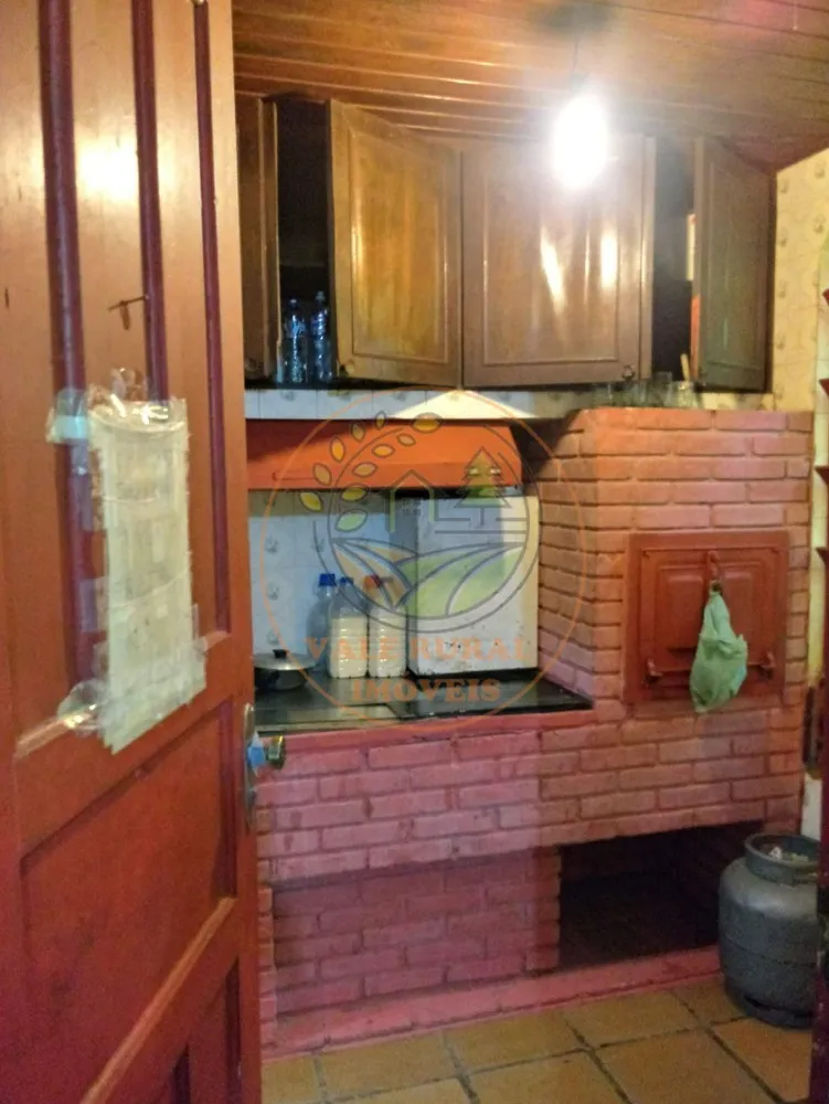 Sítio, 2 quartos - Foto 3