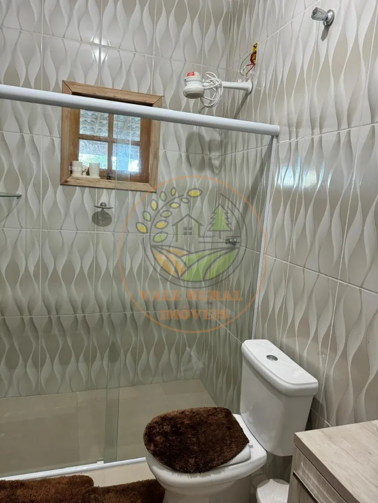 Chácara, 3 quartos - Foto 3