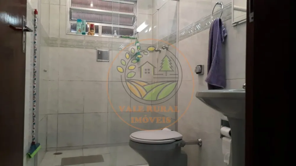 Chácara, 3 quartos - Foto 8