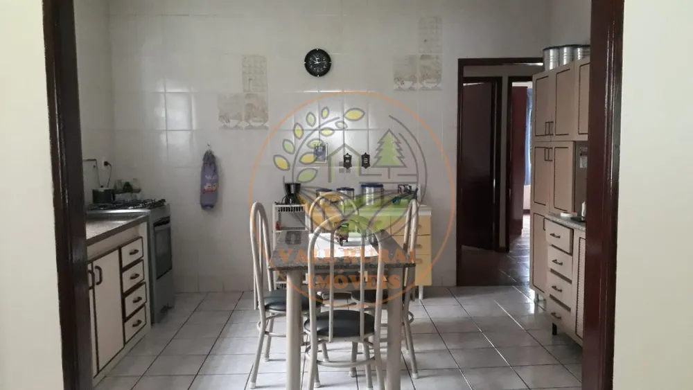 Chácara, 3 quartos - Foto 5