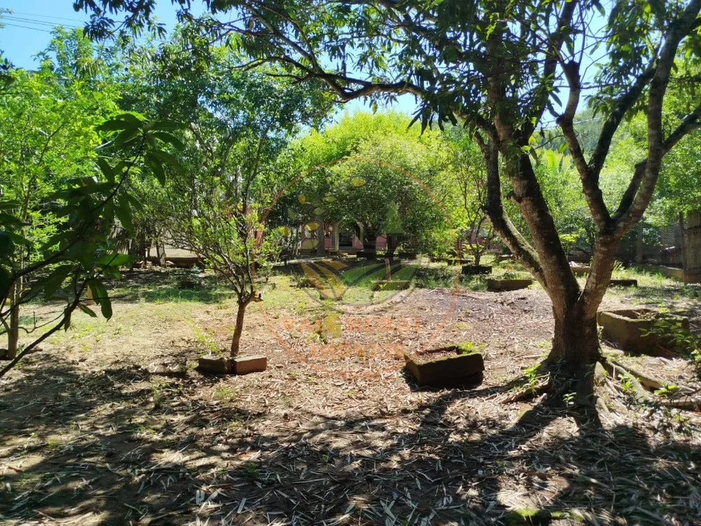Chácara, 3 quartos - Foto 4