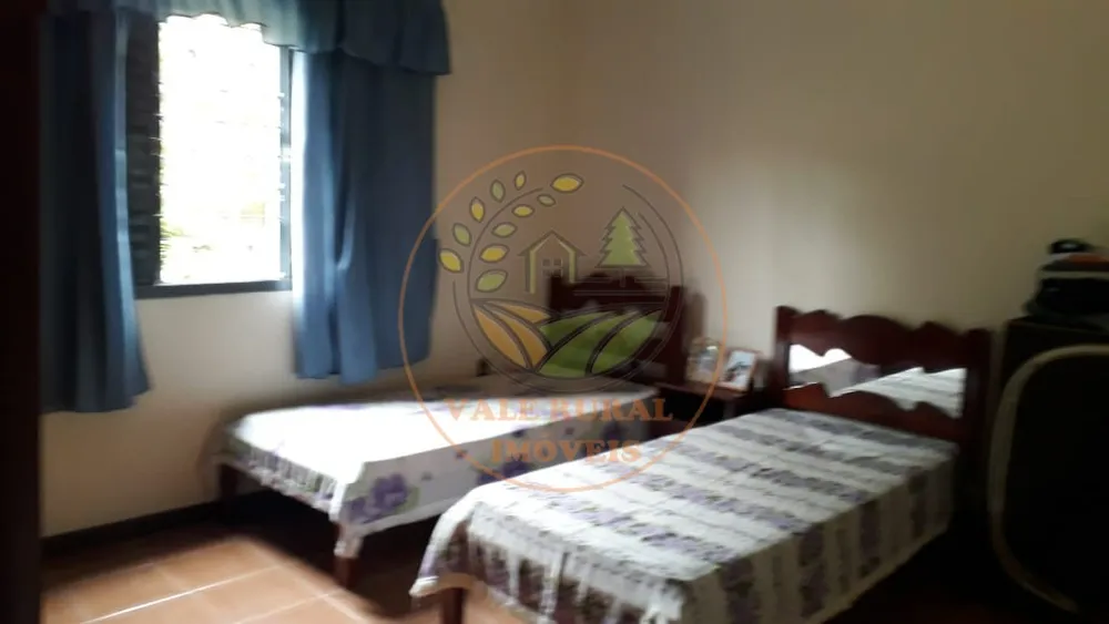 Chácara, 3 quartos - Foto 7