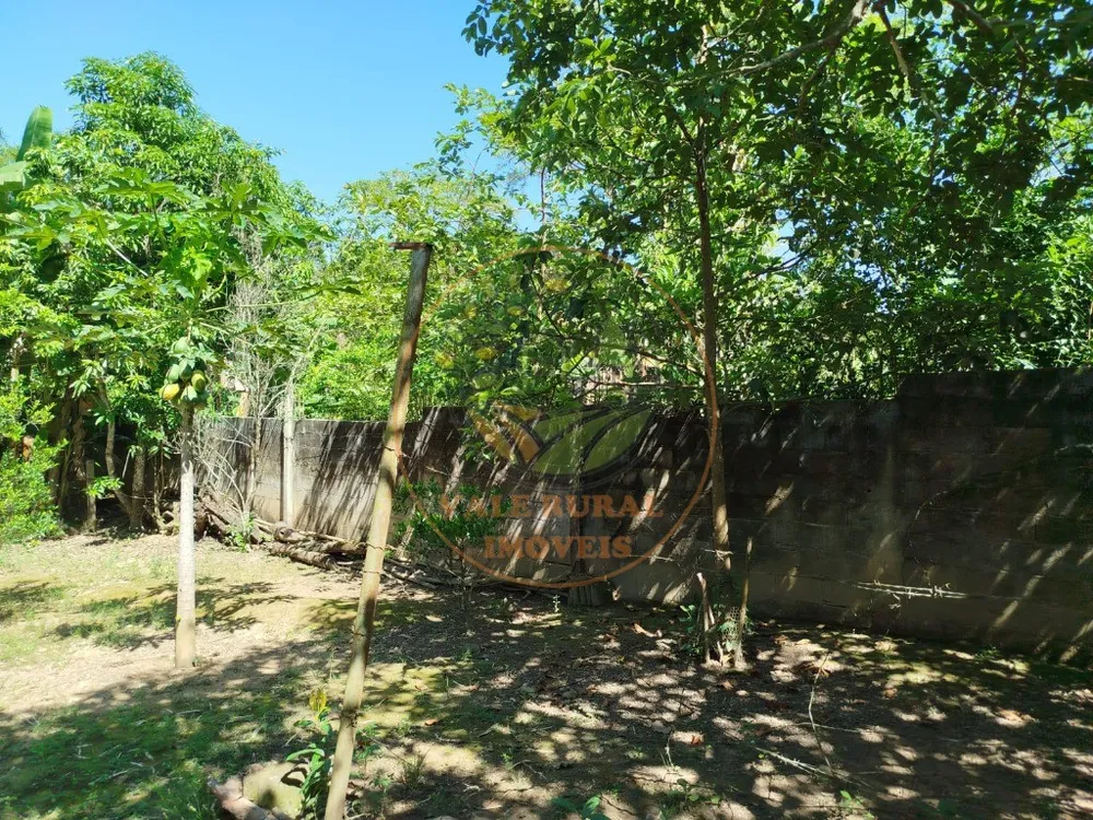 Chácara, 3 quartos - Foto 7