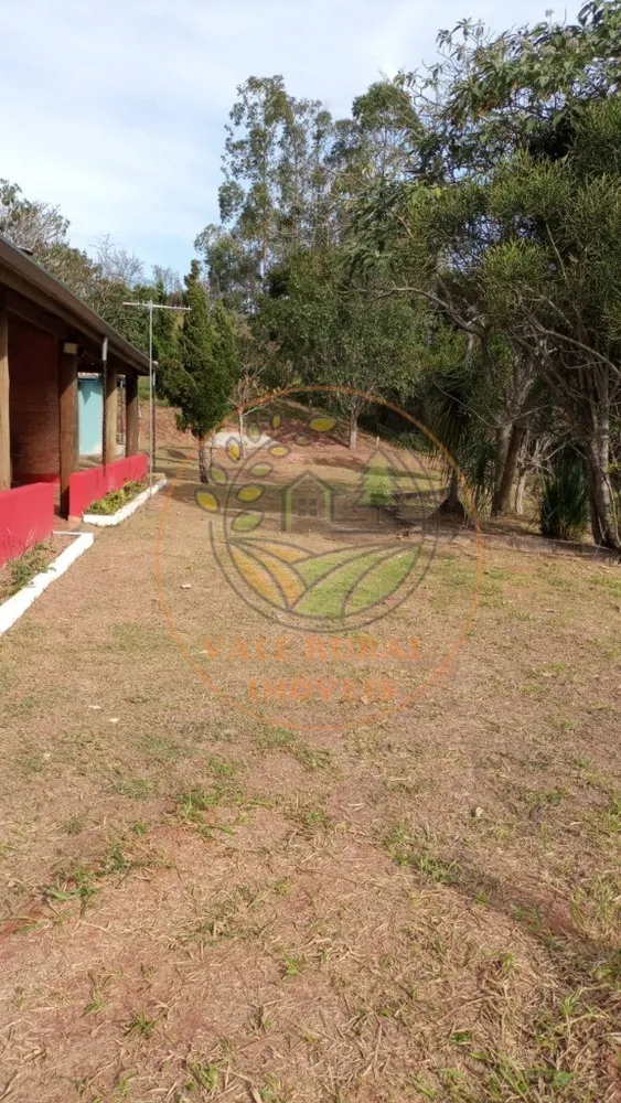 Sítio, 2 quartos, 2 hectares - Foto 7