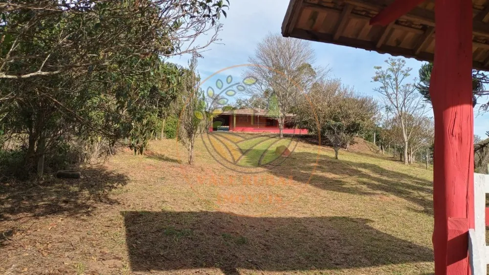 Sítio, 2 quartos, 2 hectares - Foto 6