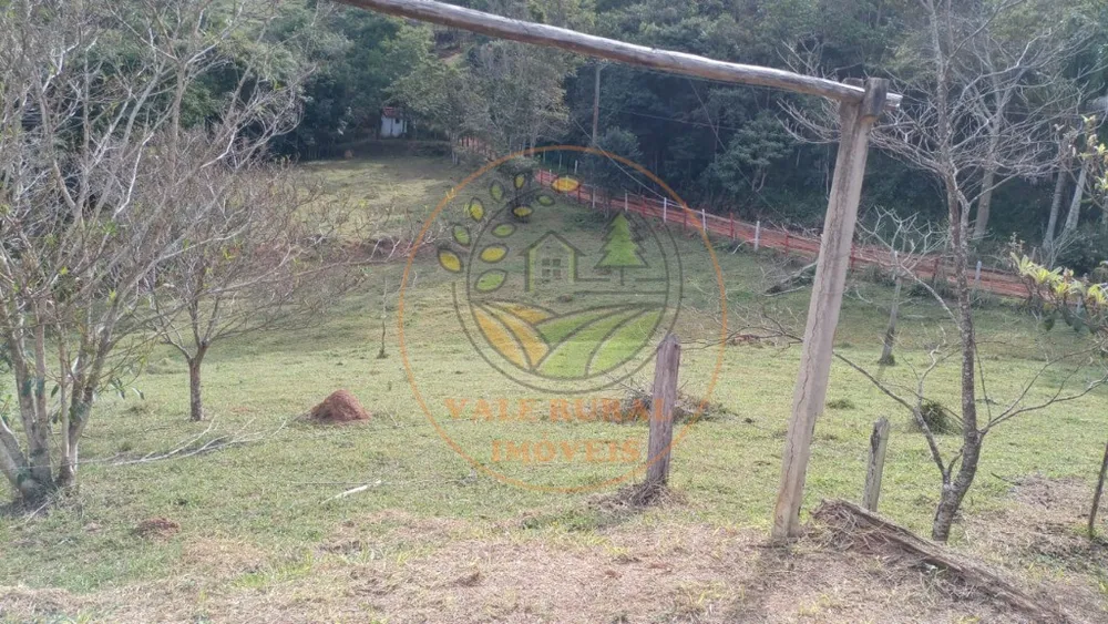 Sítio, 2 quartos, 2 hectares - Foto 3