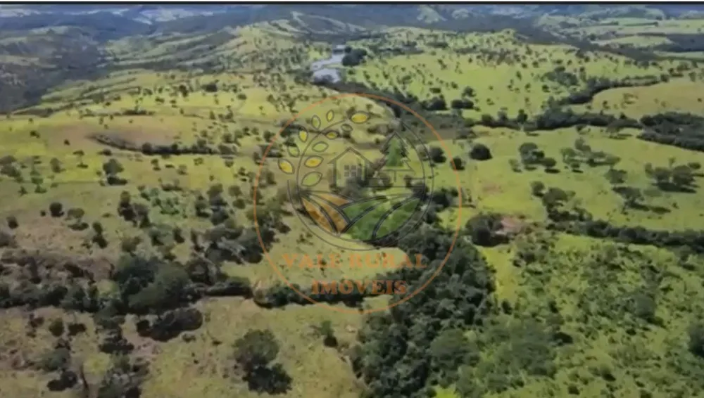 Fazenda - Foto 3