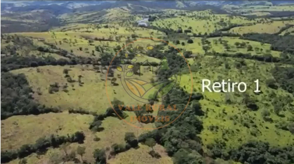 Fazenda - Foto 2