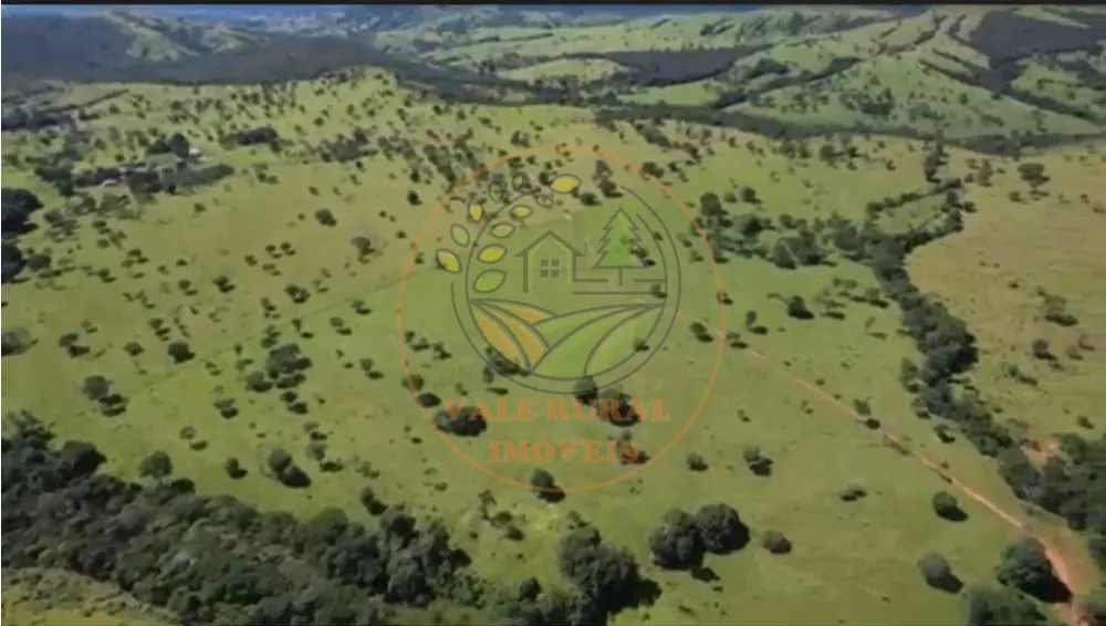 Fazenda - Foto 6