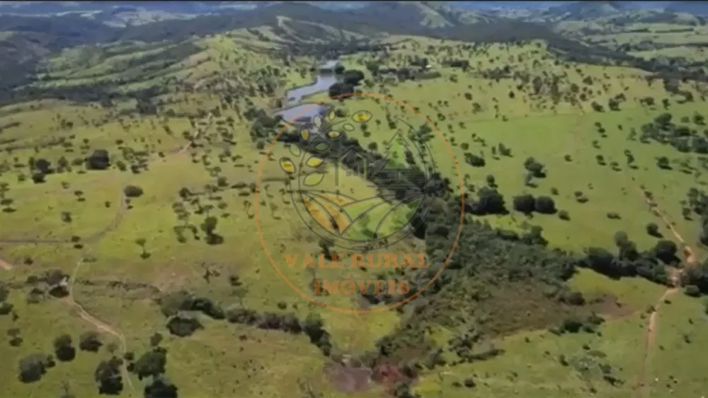 Fazenda - Foto 4