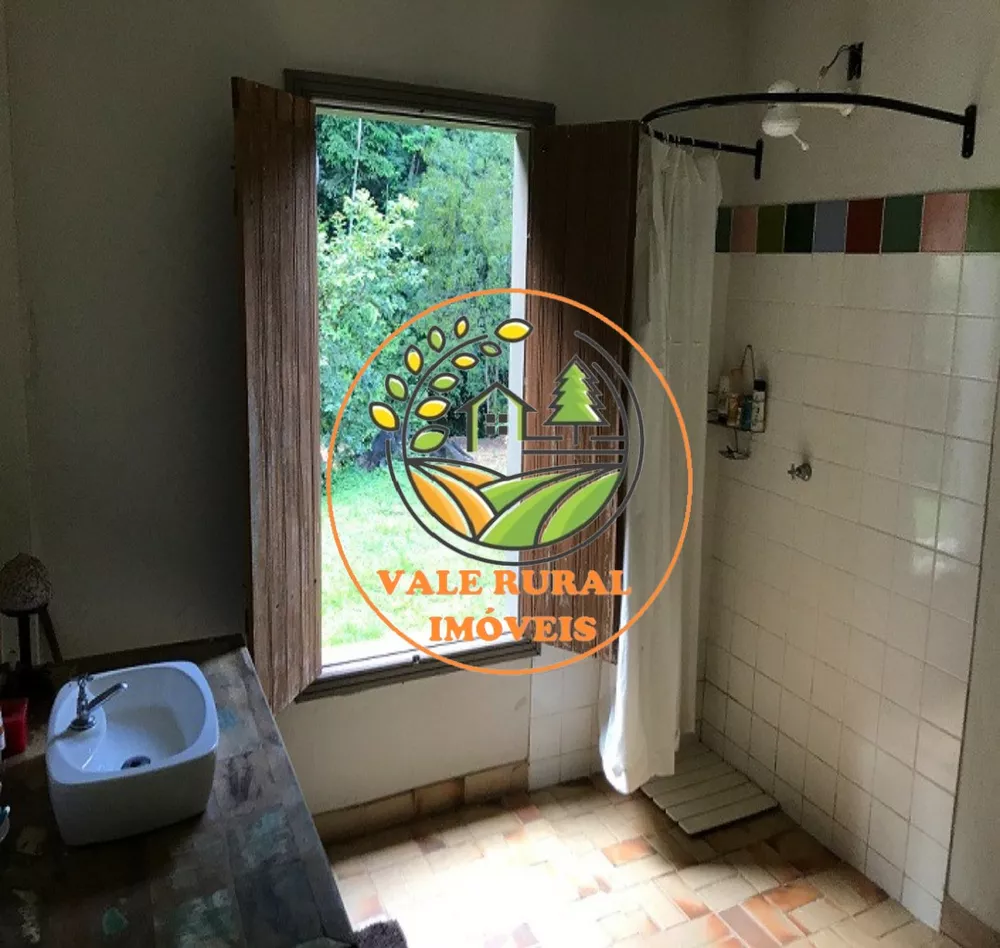 Fazenda, 366 m² - Foto 13