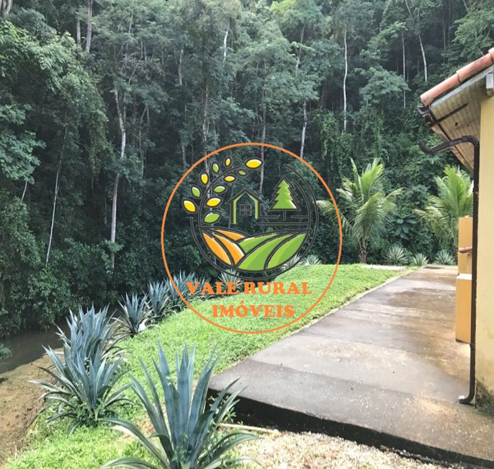 Fazenda, 366 m² - Foto 15