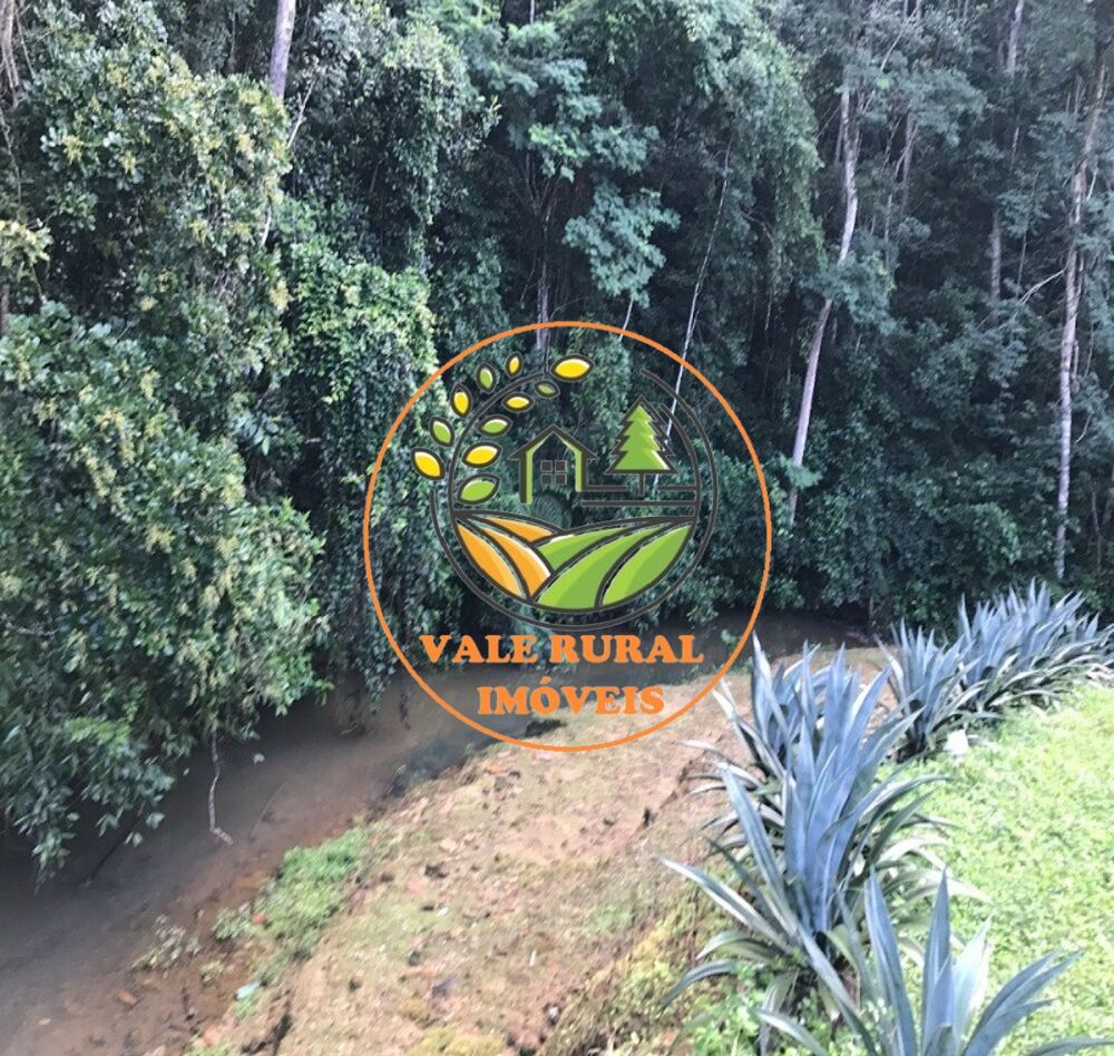 Fazenda, 366 m² - Foto 16