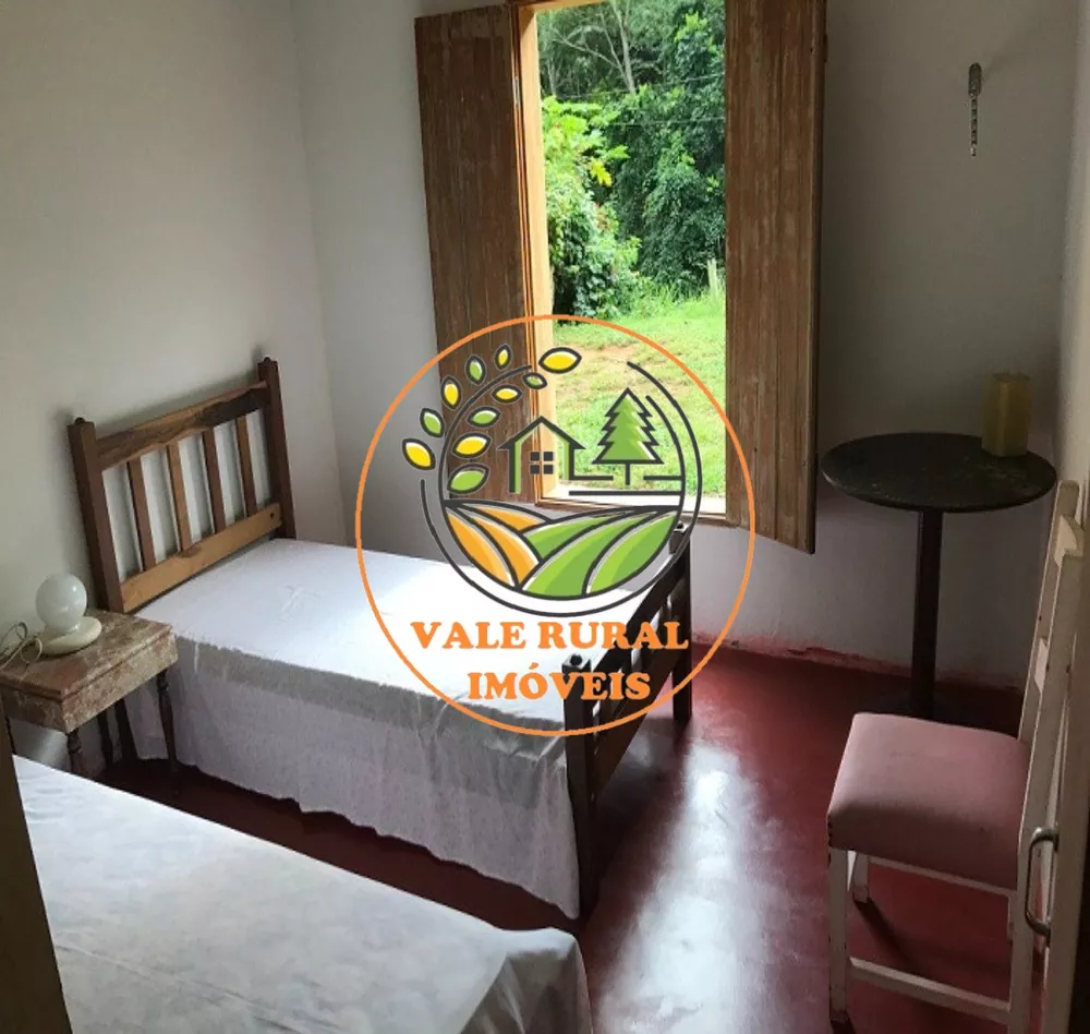 Fazenda, 366 m² - Foto 21