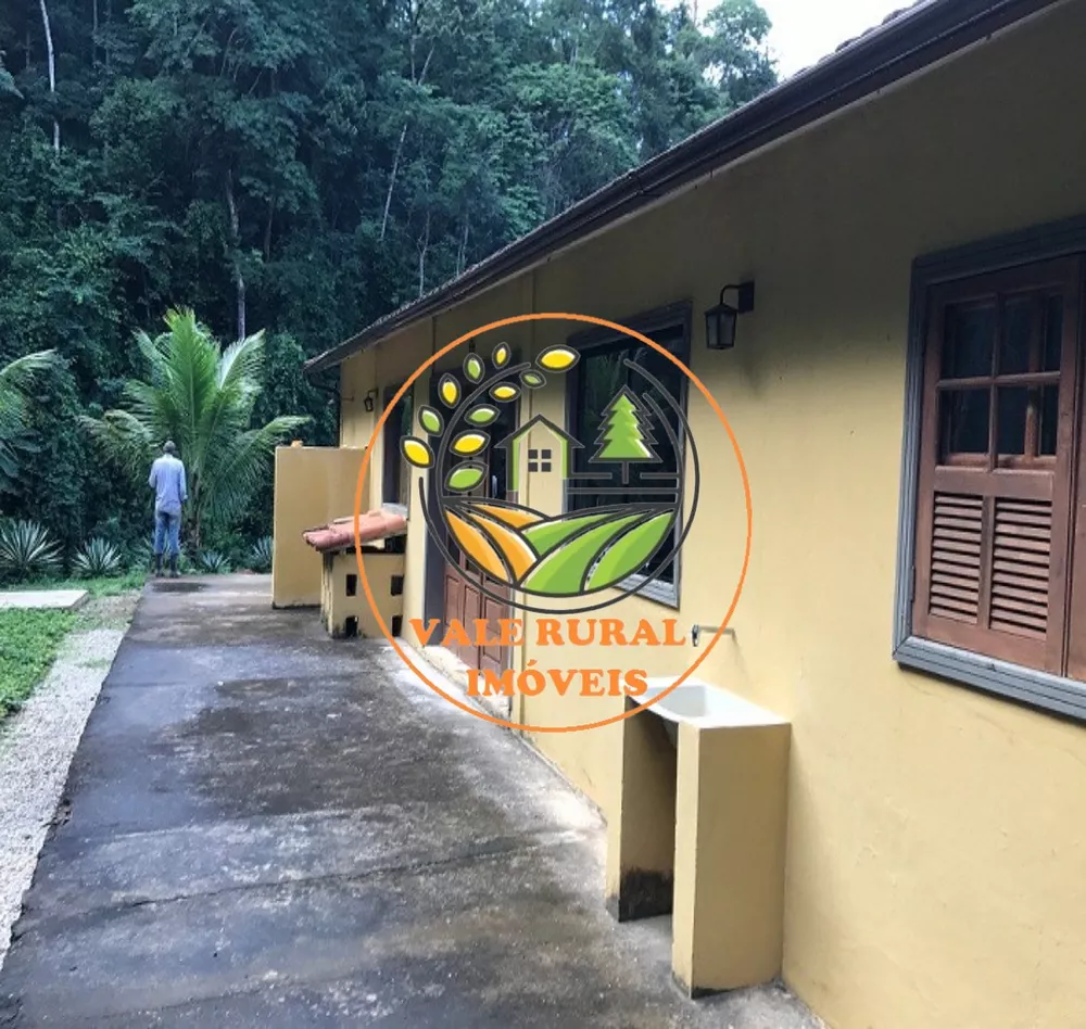 Fazenda, 366 m² - Foto 17