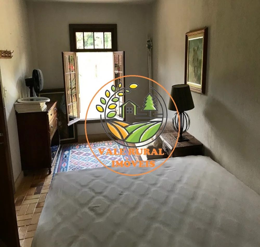 Fazenda, 366 m² - Foto 9