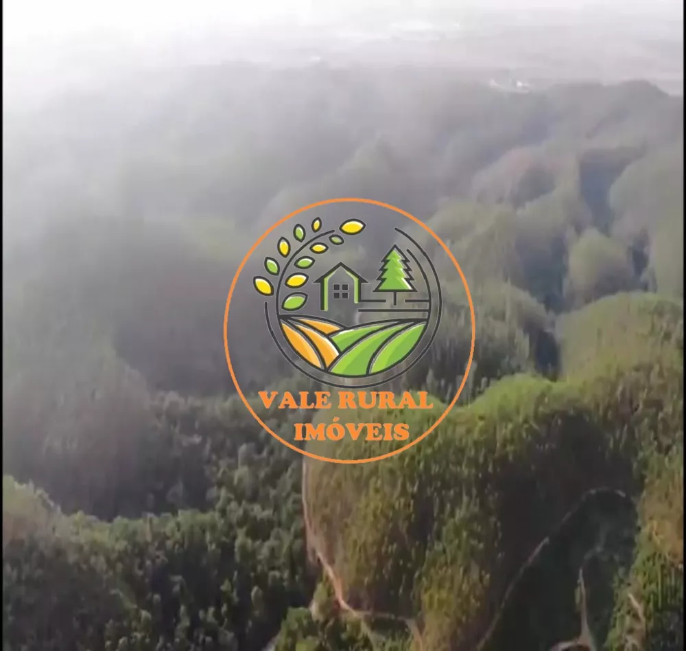 Fazenda, 366 m² - Foto 3