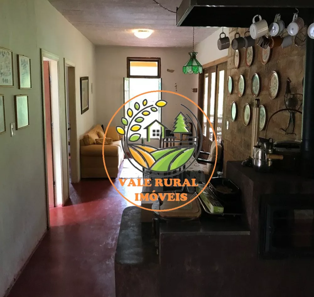 Fazenda, 366 m² - Foto 23